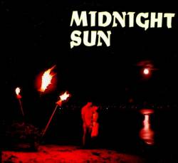 Azrael's Seed : Midnight Sun (demo)